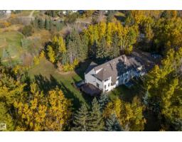 #73 52470 Range Road 221, Rural Strathcona County, AB T8E2H8 Photo 60