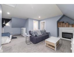 #73 52470 Range Road 221, Rural Strathcona County, AB T8E2H8 Photo 24
