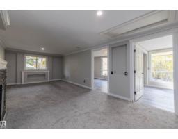 #73 52470 Range Road 221, Rural Strathcona County, AB T8E2H8 Photo 29