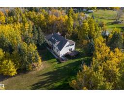 #73 52470 Range Road 221, Rural Strathcona County, AB T8E2H8 Photo 61