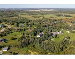 #73 52470 Range Road 221, Rural Strathcona County, AB T8E2H8 Photo 52