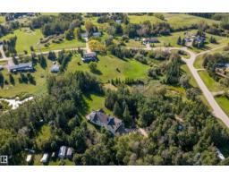 #73 52470 Range Road 221, Rural Strathcona County, AB T8E2H8 Photo 56