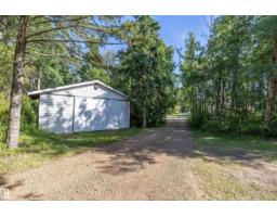 #73 52470 Range Road 221, Rural Strathcona County, AB T8E2H8 Photo 48