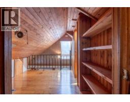 10714 92 Street, Peace River, AB T8S1R1 Photo 40