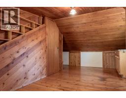 10714 92 Street, Peace River, AB T8S1R1 Photo 43