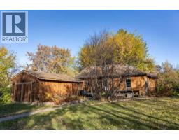 10714 92 Street, Peace River, AB T8S1R1 Photo 10