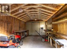 10714 92 Street, Peace River, AB T8S1R1 Photo 12