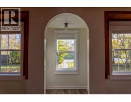 10714 92 Street, Peace River, AB T8S1R1 Photo 28