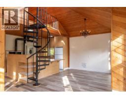 10714 92 Street, Peace River, AB T8S1R1 Photo 30