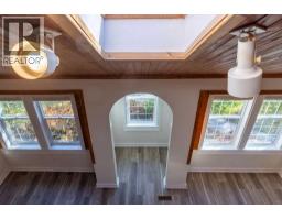 10714 92 Street, Peace River, AB T8S1R1 Photo 37