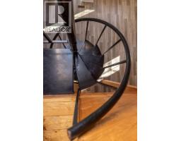 10714 92 Street, Peace River, AB T8S1R1 Photo 44