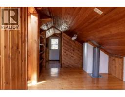 10714 92 Street, Peace River, AB T8S1R1 Photo 36