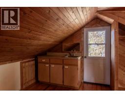 10714 92 Street, Peace River, AB T8S1R1 Photo 41