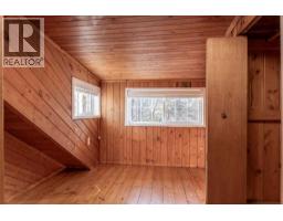 10714 92 Street, Peace River, AB T8S1R1 Photo 38