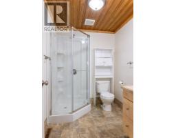 10714 92 Street, Peace River, AB T8S1R1 Photo 21