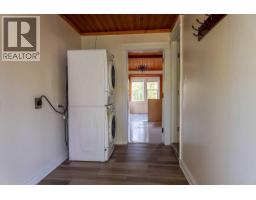 10714 92 Street, Peace River, AB T8S1R1 Photo 18