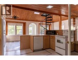 10714 92 Street, Peace River, AB T8S1R1 Photo 23