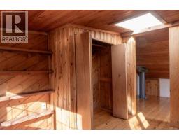 10714 92 Street, Peace River, AB T8S1R1 Photo 39