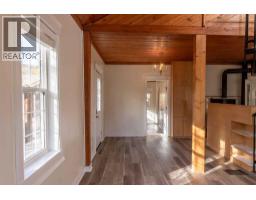 10714 92 Street, Peace River, AB T8S1R1 Photo 31