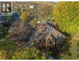 10714 92 Street, Peace River, AB T8S1R1 Photo 7
