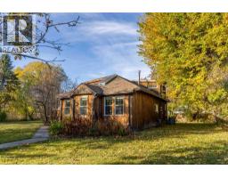 10714 92 Street, Peace River, AB T8S1R1 Photo 8