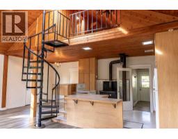 10714 92 Street, Peace River, AB T8S1R1 Photo 27