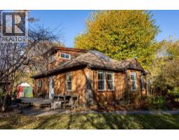 10714 92 Street, Peace River, AB T8S1R1 Photo 9