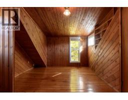 10714 92 Street, Peace River, AB T8S1R1 Photo 42