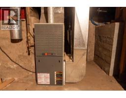 10714 92 Street, Peace River, AB T8S1R1 Photo 46