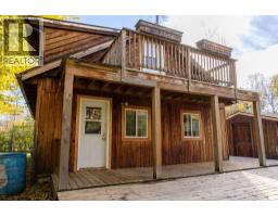 10714 92 Street, Peace River, AB T8S1R1 Photo 16