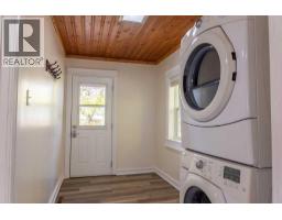 10714 92 Street, Peace River, AB T8S1R1 Photo 19