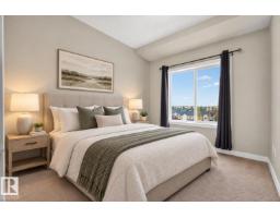 #505 1230 Windermere Wy Sw, Edmonton, AB T6W2J3 Photo 28