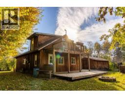 10714 92 Street, Peace River, AB T8S1R1 Photo 15