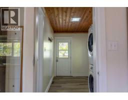 10714 92 Street, Peace River, AB T8S1R1 Photo 20