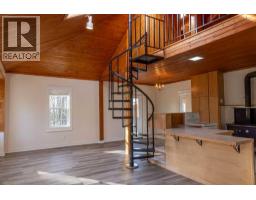 10714 92 Street, Peace River, AB T8S1R1 Photo 26