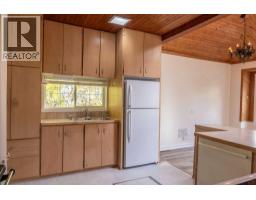 10714 92 Street, Peace River, AB T8S1R1 Photo 45