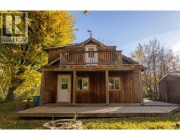 10714 92 Street, Peace River, AB T8S1R1 Photo 14