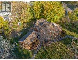 10714 92 Street, Peace River, AB T8S1R1 Photo 6