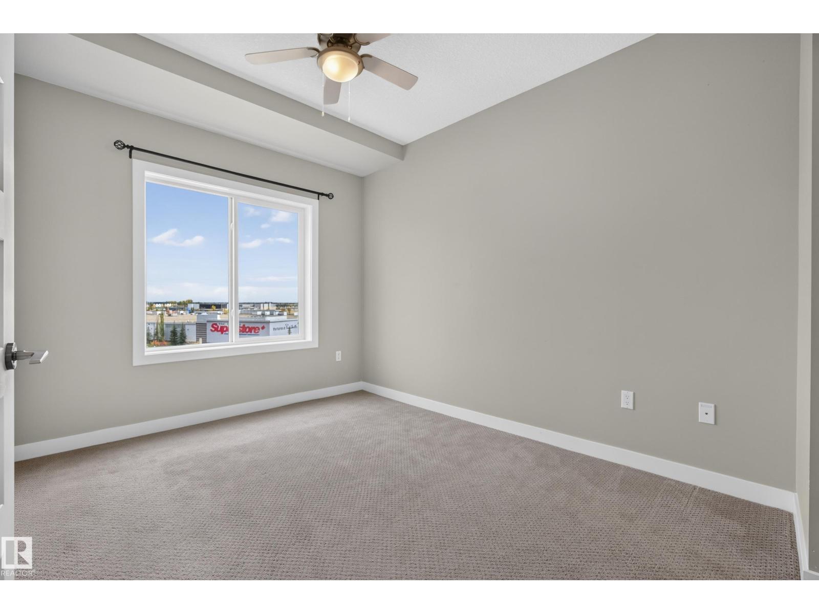 #505 – 1230 Windermere Way SW, Windermere — photo 22 of 30: Property photo