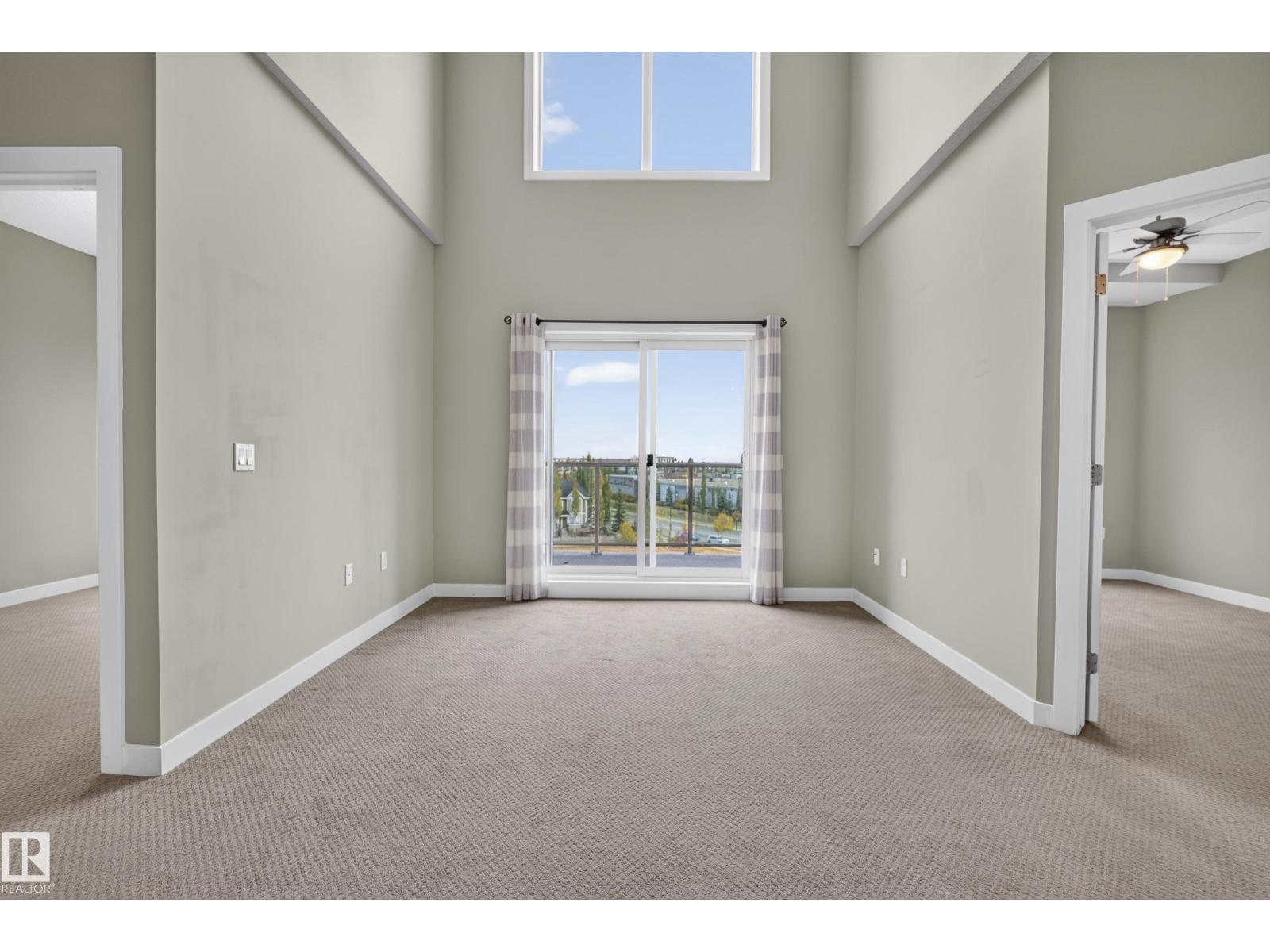#505 – 1230 Windermere Way SW, Windermere — photo 7 of 30: Property photo