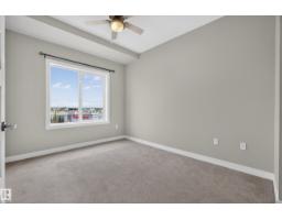 #505 1230 Windermere Wy Sw, Edmonton, AB T6W2J3 Photo 22
