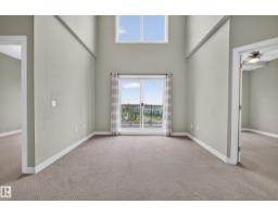 #505 1230 Windermere Wy Sw, Edmonton, AB T6W2J3 Photo 7
