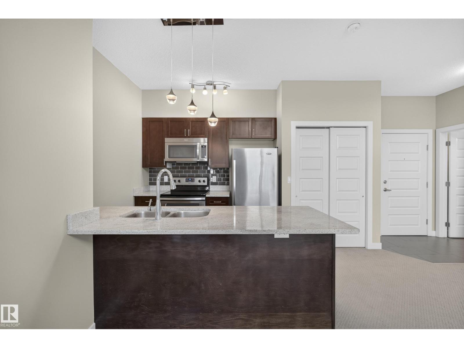 #505 1230 WINDERMERE WY SW - 17