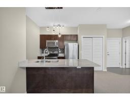 #505 1230 Windermere Wy Sw, Edmonton, AB T6W2J3 Photo 17