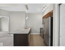 #505 1230 Windermere Wy Sw, Edmonton, AB T6W2J3 Photo 15