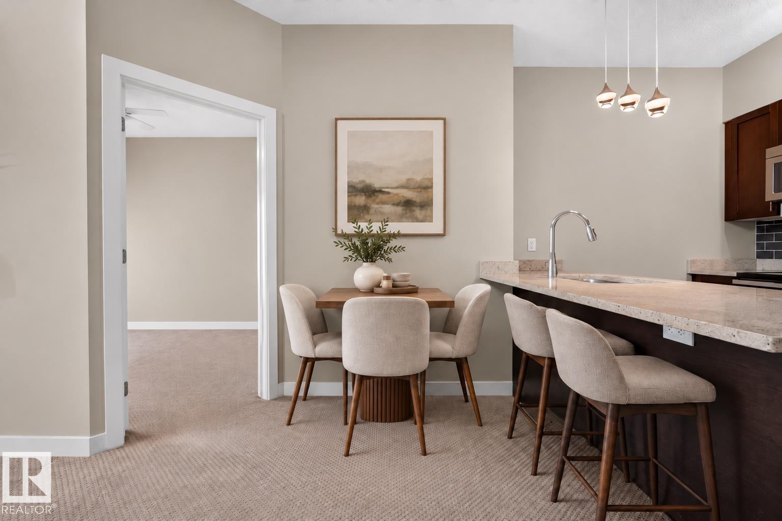#505 1230 WINDERMERE WY SW - 14