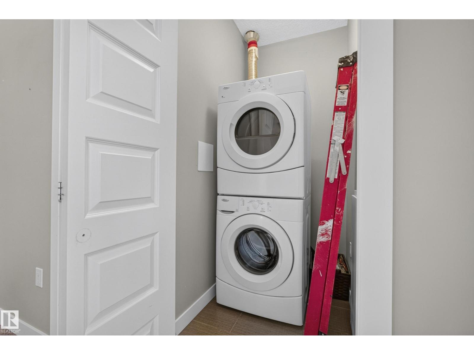 #505 1230 WINDERMERE WY SW - Image 33