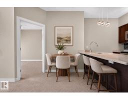 #505 1230 Windermere Wy Sw, Edmonton, AB T6W2J3 Photo 14