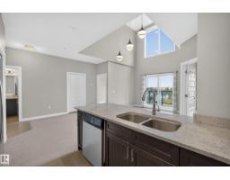 #505 1230 Windermere Wy Sw, Edmonton, AB T6W2J3 Photo 19