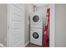 #505 1230 Windermere Wy Sw, Edmonton, AB T6W2J3 Photo 33